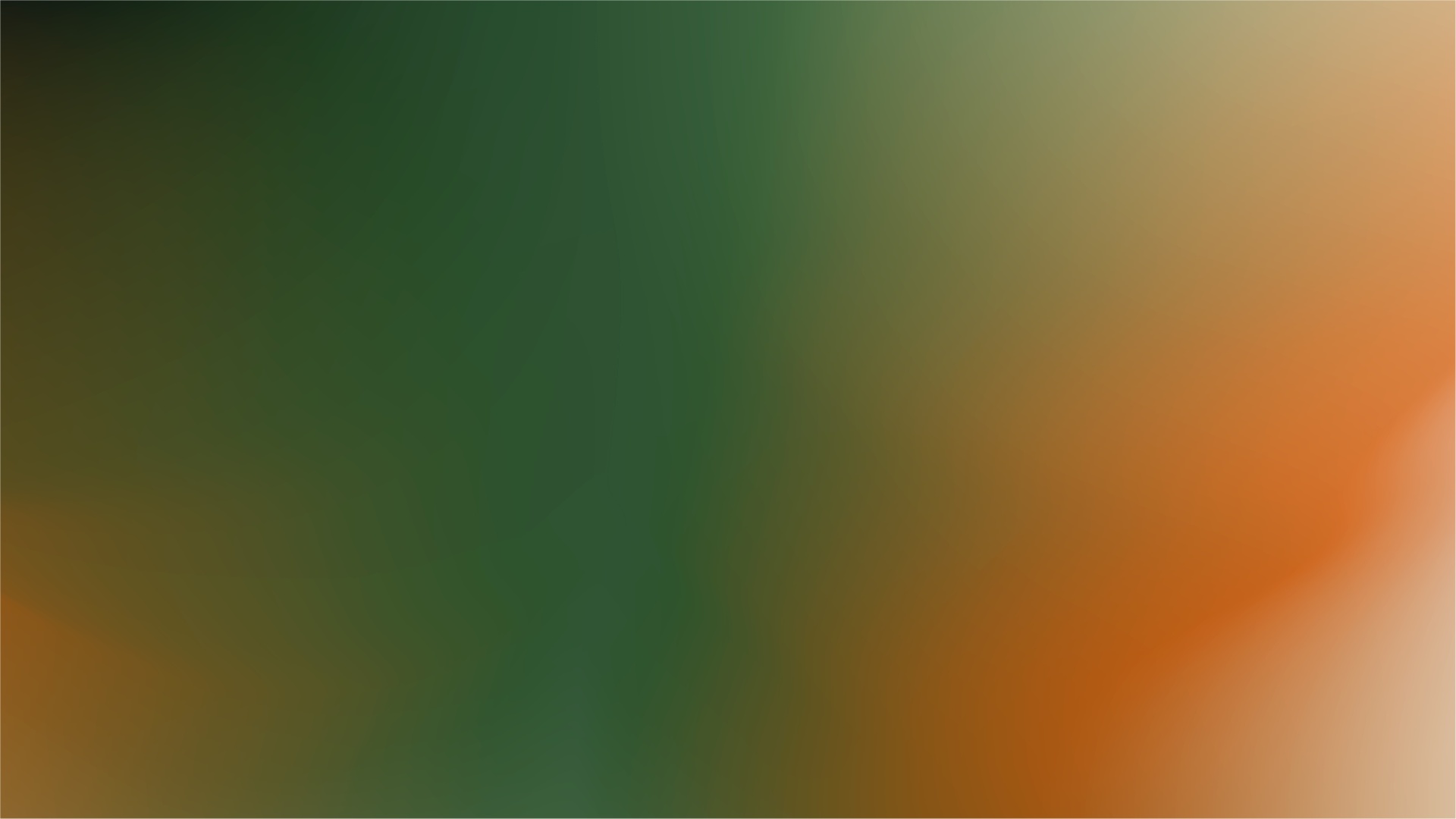 Hero Background
