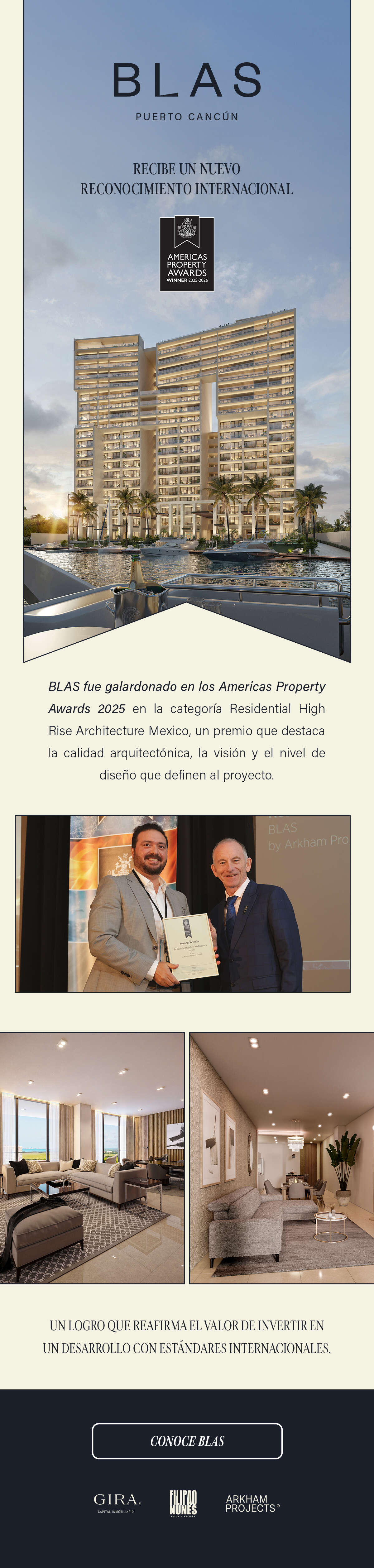 Premio 4