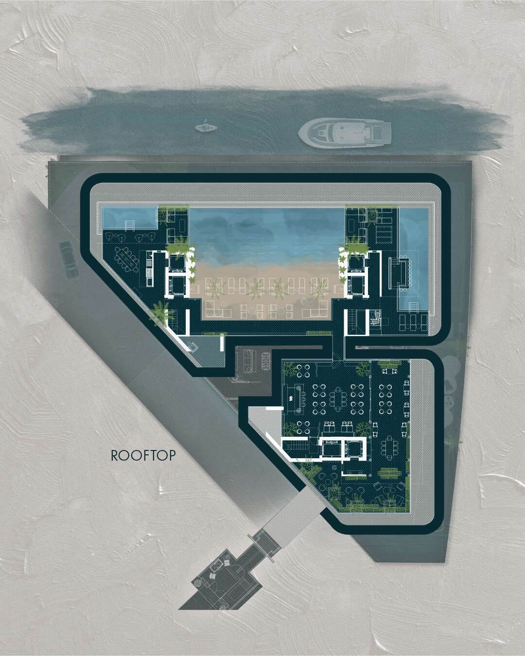 Plano 3