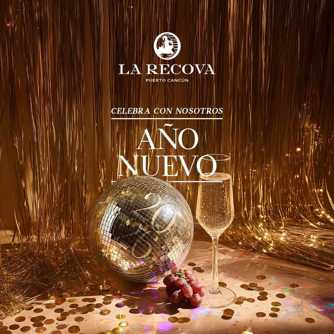Año Nuevo