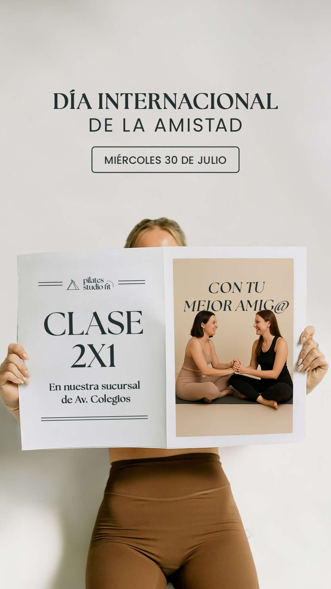 Ads 6