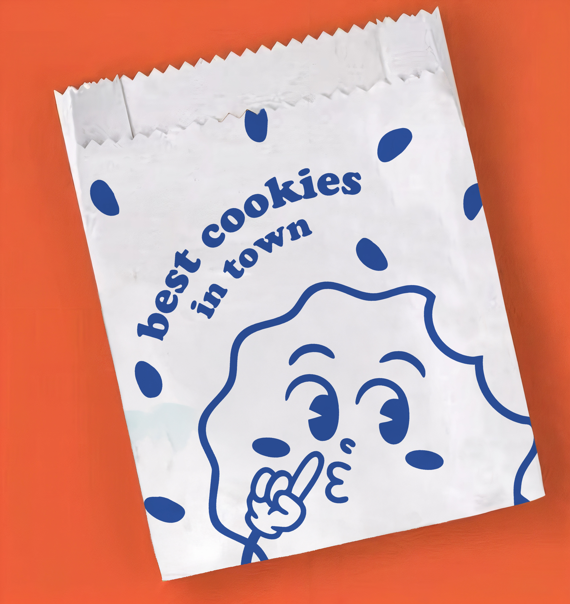 Diseño Xoco 6